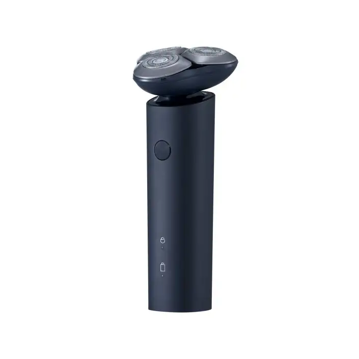 XIAOMI S101 EU (BHR7456EU)