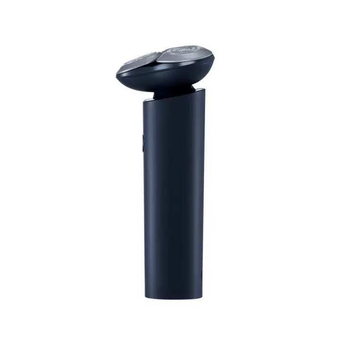 XIAOMI S101 EU (BHR7456EU)