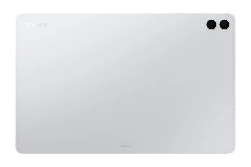 SAMSUNG Galaxy Tab S11 Ultra WiFi 12GB/256GB Silver SM-X930NZSREUC