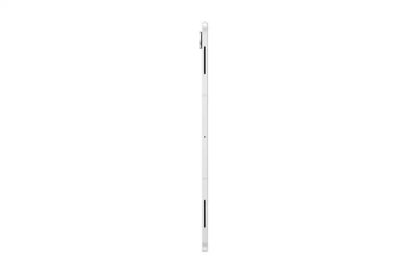 SAMSUNG Galaxy Tab S11 Ultra WiFi 12GB/256GB Silver SM-X930NZSREUC