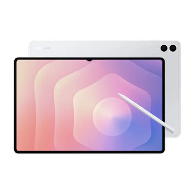 SAMSUNG Galaxy Tab S11 Ultra WiFi 12GB / 256GB Silver SM-X930NZSREUC