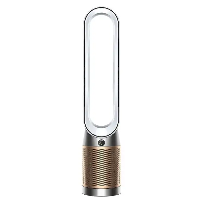 DYSON TP 09 Pro Purifier i ventilator Cool Formaldahyde 