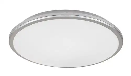 RABALUX Engon, plafonjera, 48W, 13600lm, 4000K, D48cm IP24