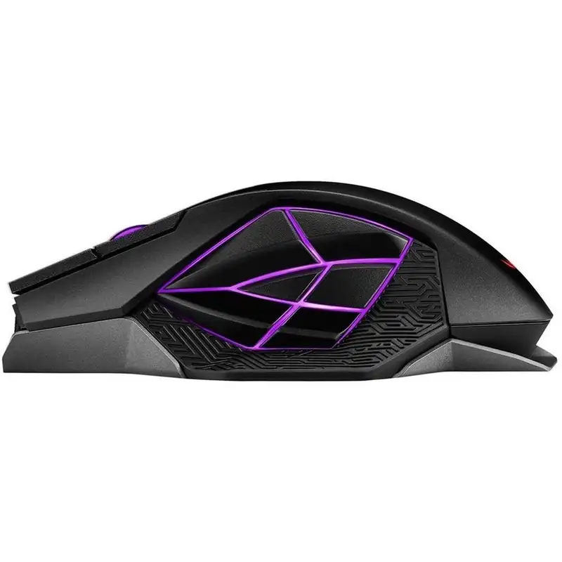 ASUS ROG SPATHA X