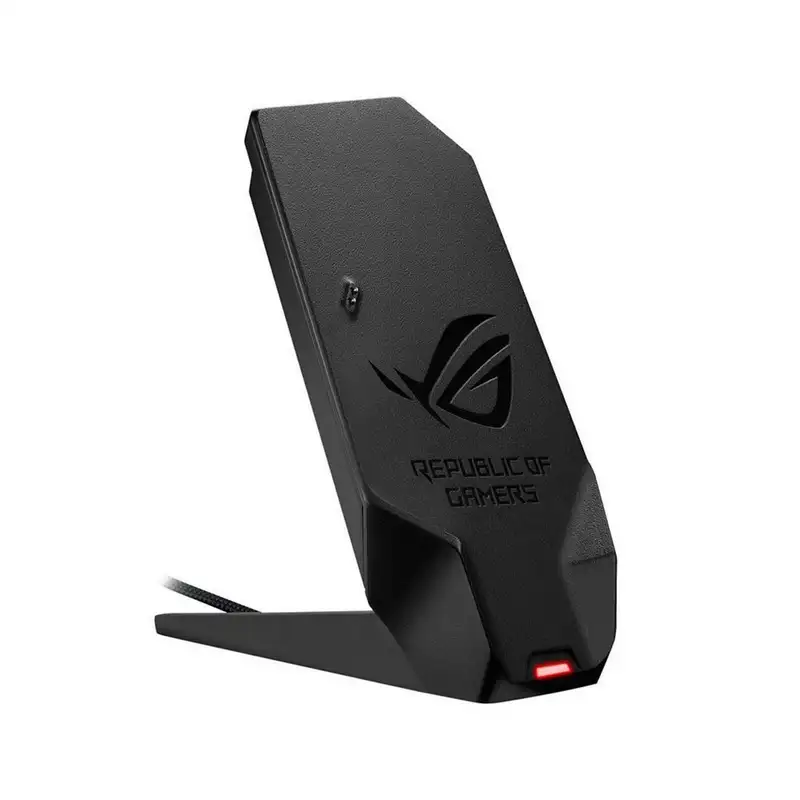 ASUS ROG SPATHA X