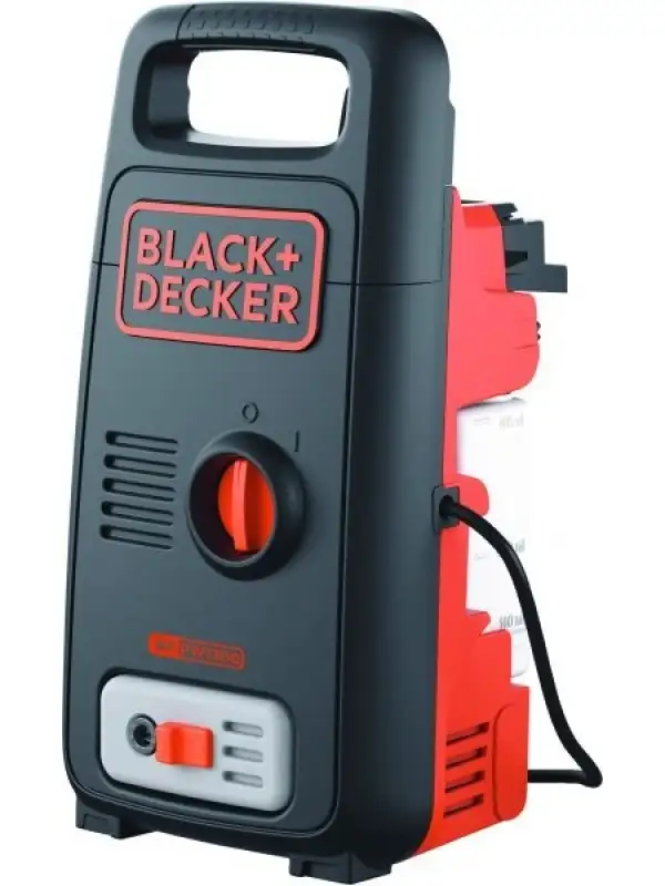 BLACK&DECKER BXPW1300E