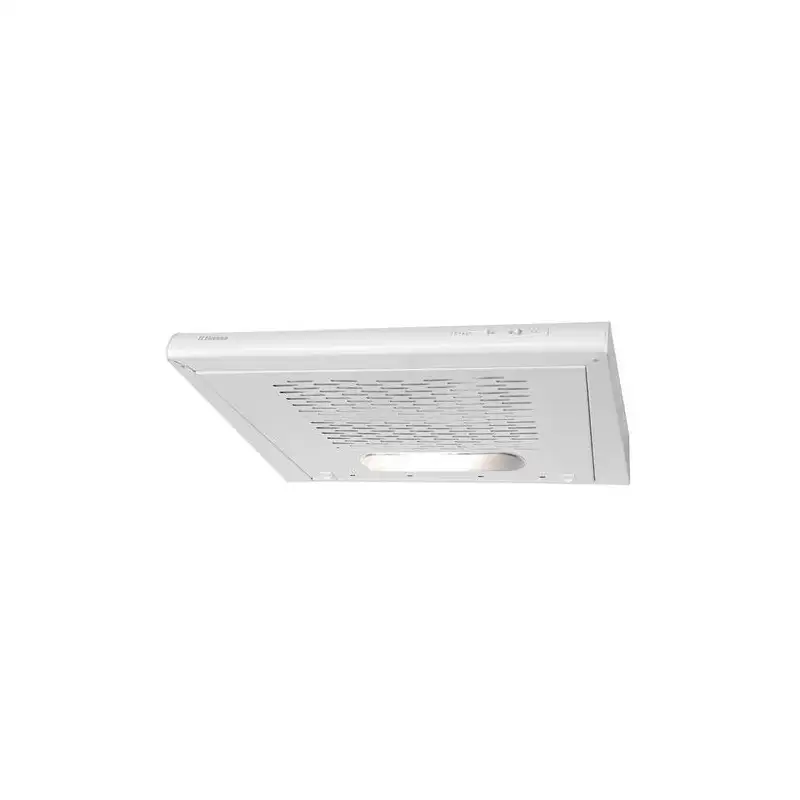 HANSA OSC6111WH