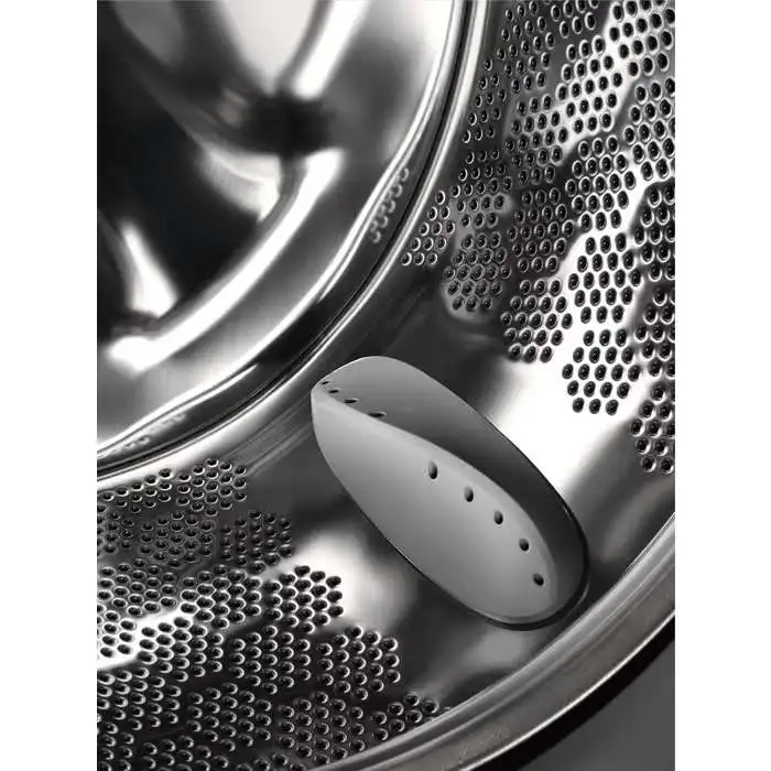 ELECTROLUX EW6F2492E