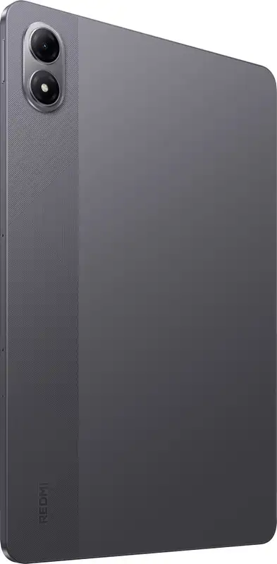 XIAOMI Redmi Pad 2 Pro 6GB/128GB 5G Graphite Gray VHU6151EU