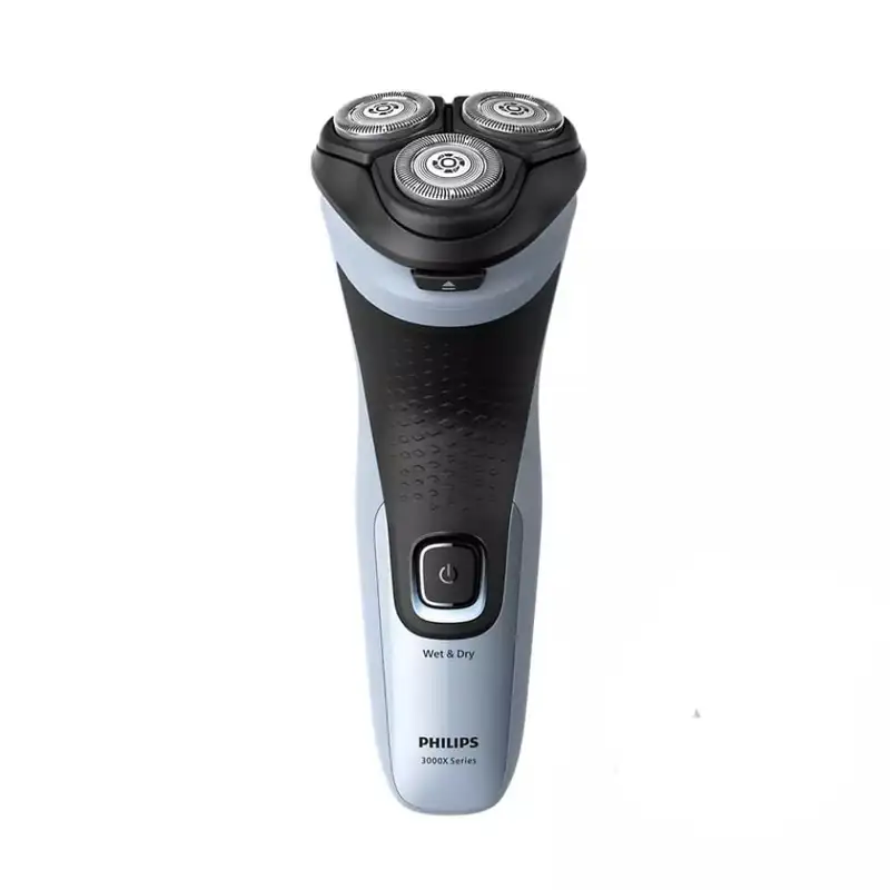 PHILIPS X3003 / 00 N