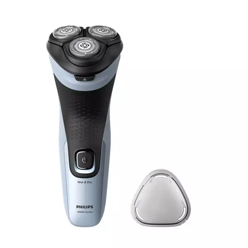 PHILIPS X3003/00 N