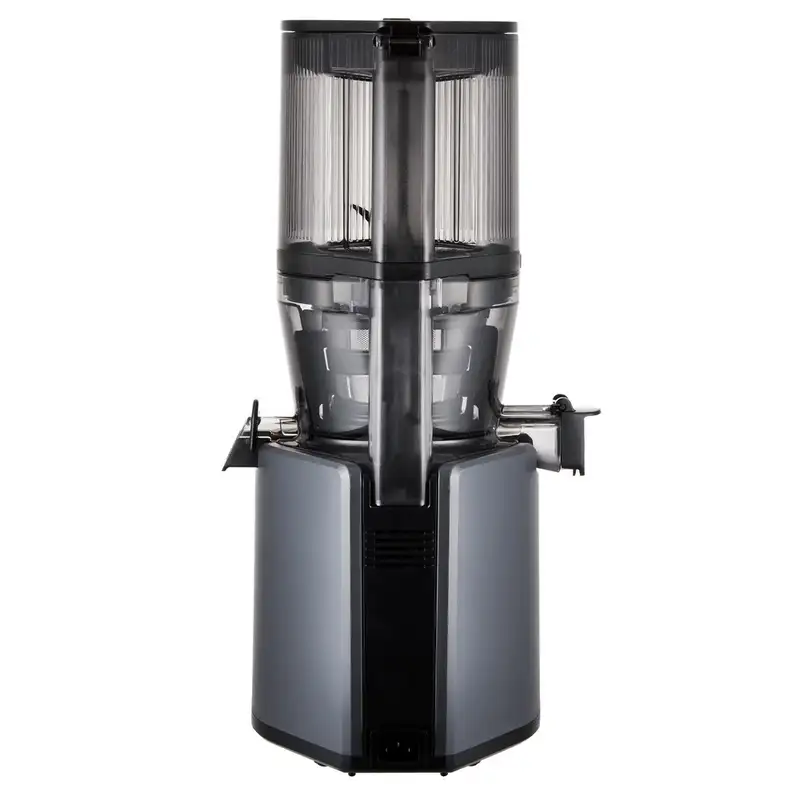 HUROM H330P-BES01CL