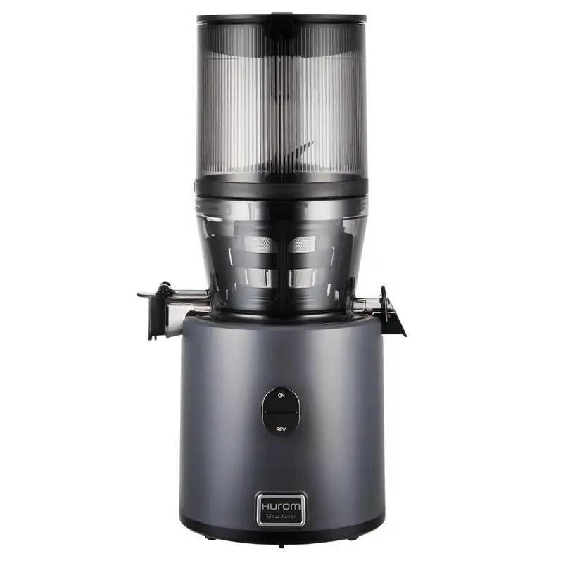 HUROM H330P-BES01CL