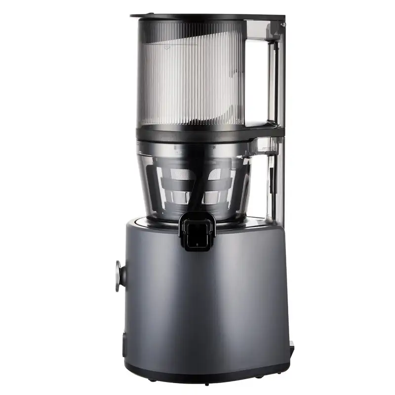 HUROM H330P-BES01CL