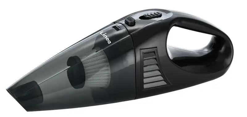 LINEA LVCP-0621