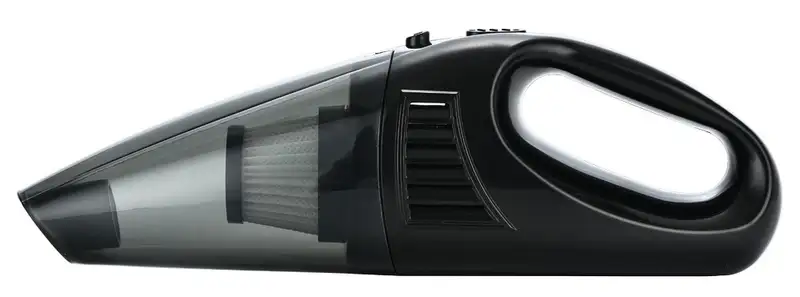 LINEA LVCP-0621