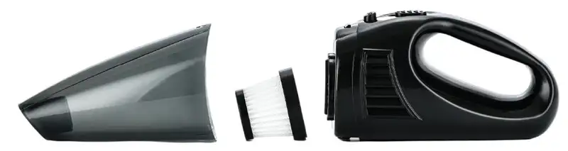 LINEA LVCP-0621