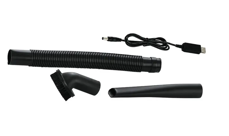 LINEA LVCP-0621