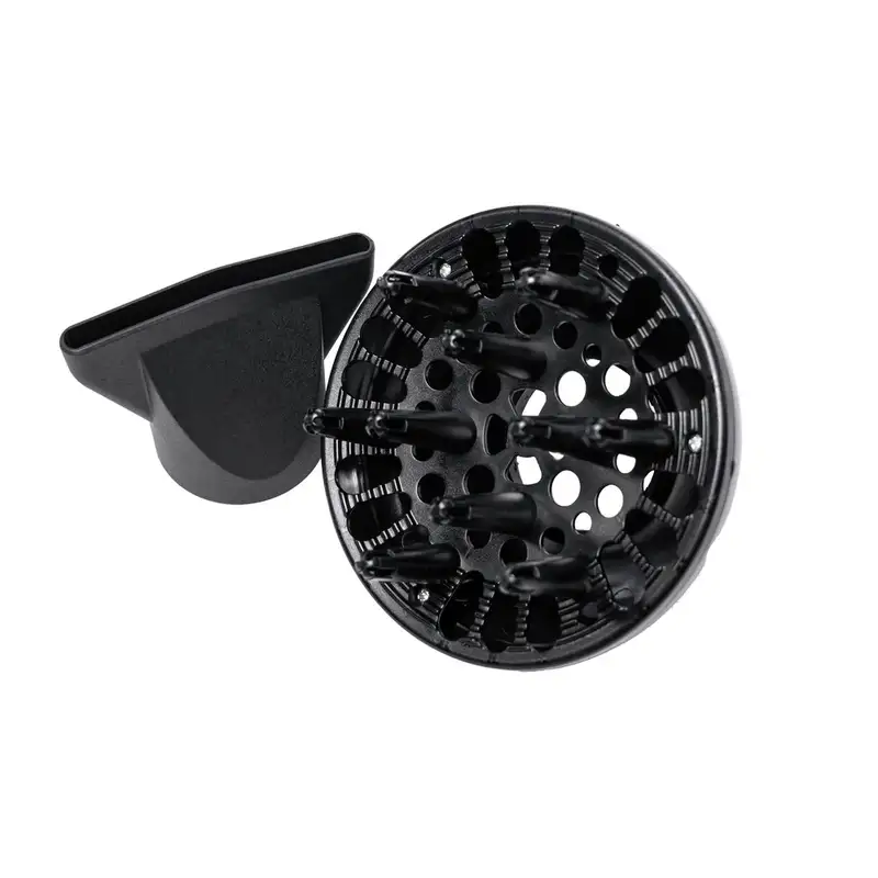 VIVAX HD-2000 PRO