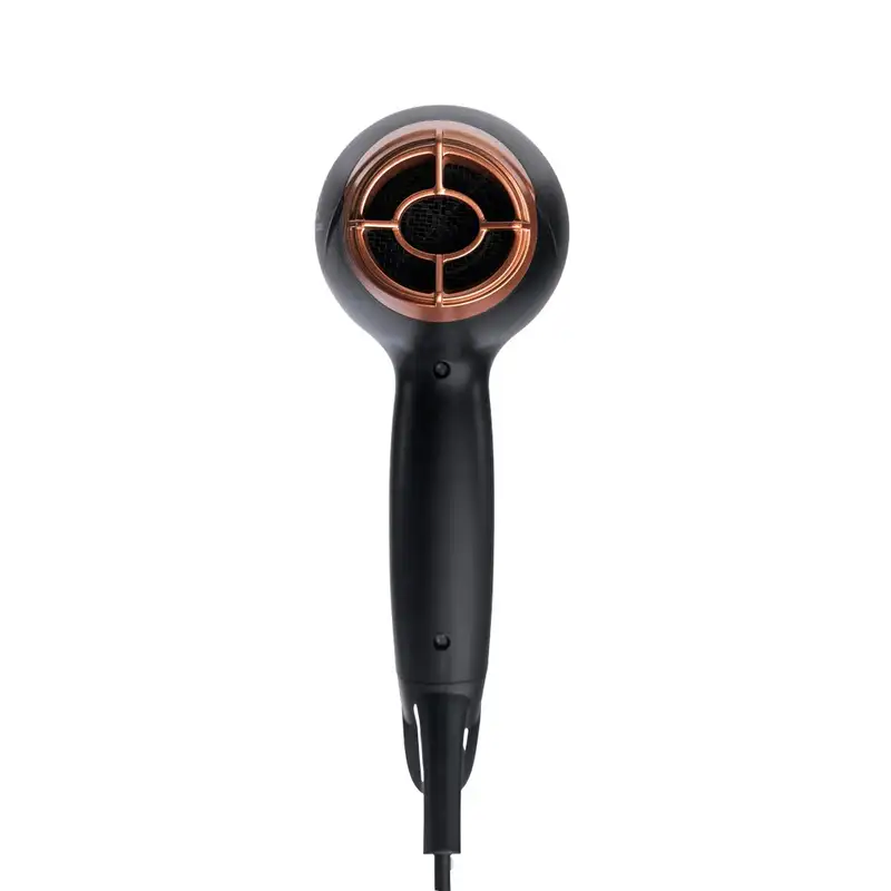 VIVAX HD-2000 PRO