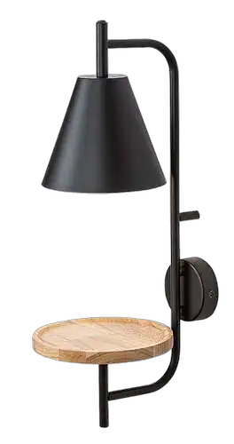 ArtikalKorpa