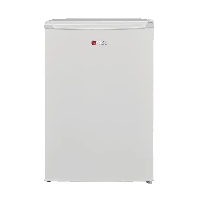 VOX KS1430E