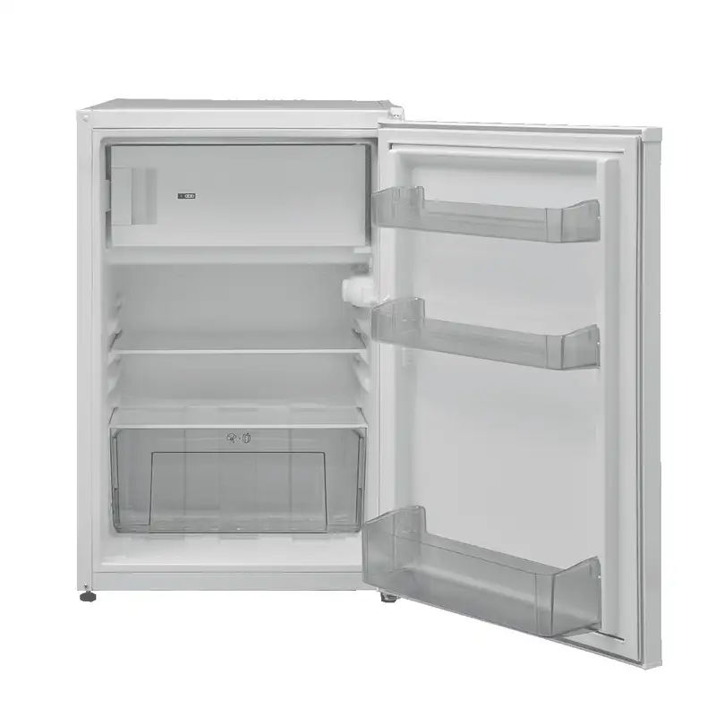 VOX KS1430E
