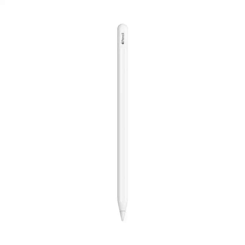 APPLE Pencil (2nd Generation) mu8f2zm / a