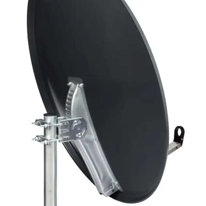 FALCOM 80A TRX