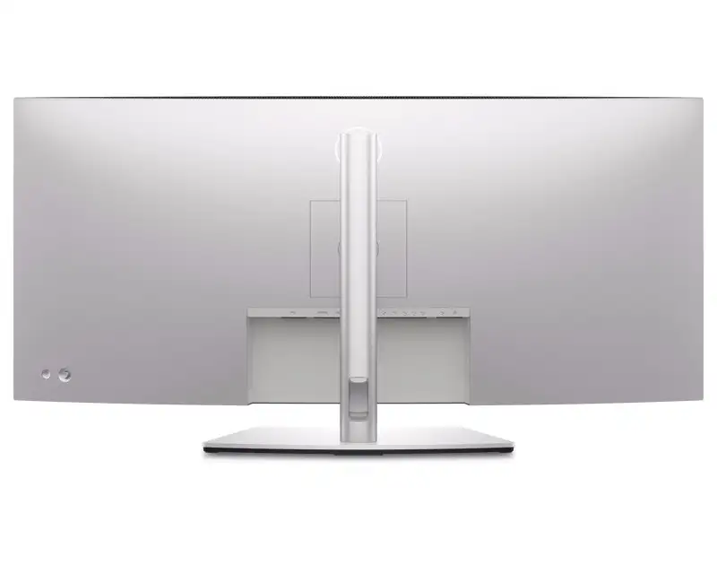 DELL U3824DW