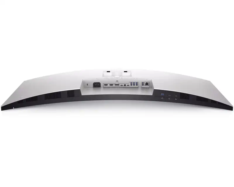 DELL U3824DW