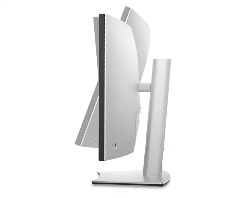 DELL U3824DW