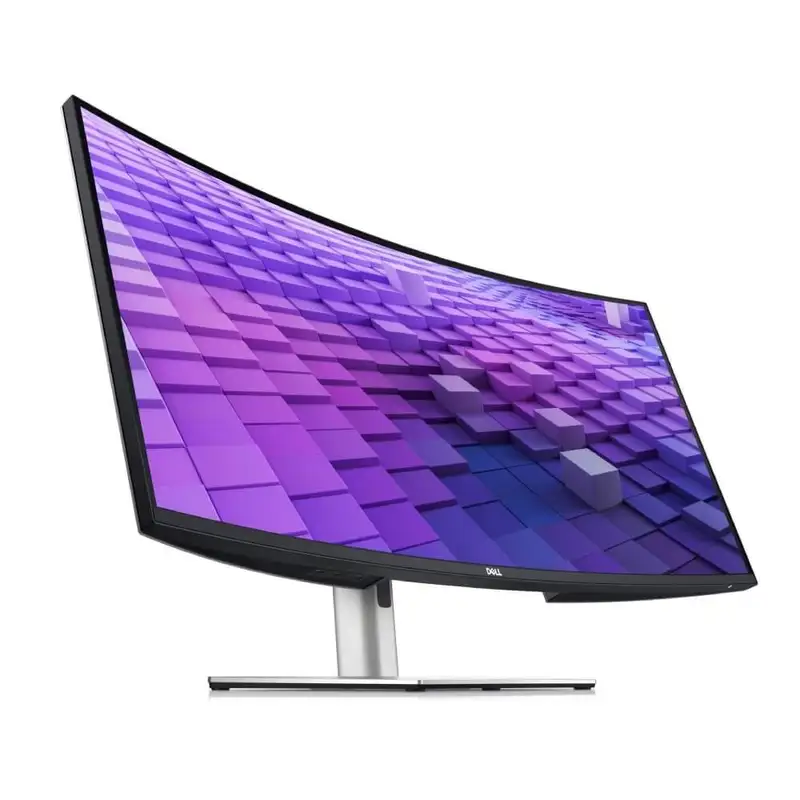 DELL U3824DW