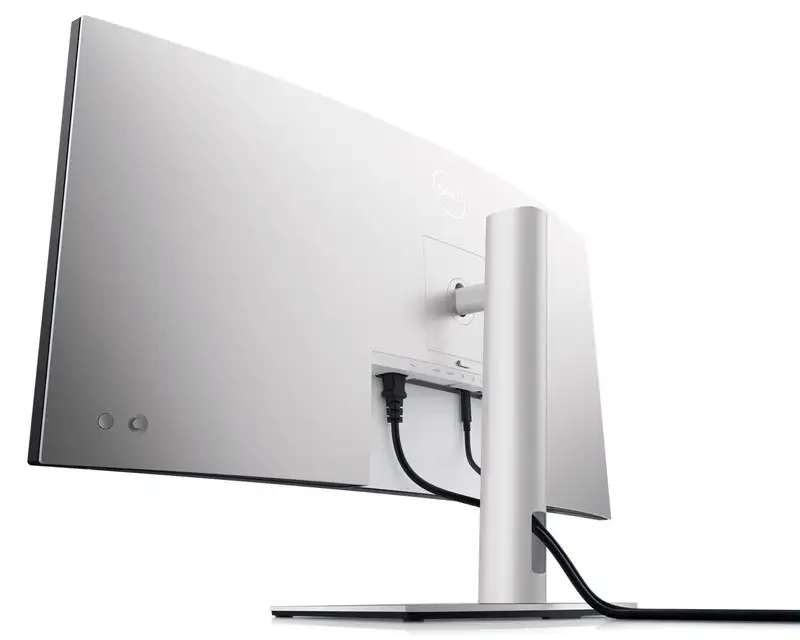 DELL U3824DW