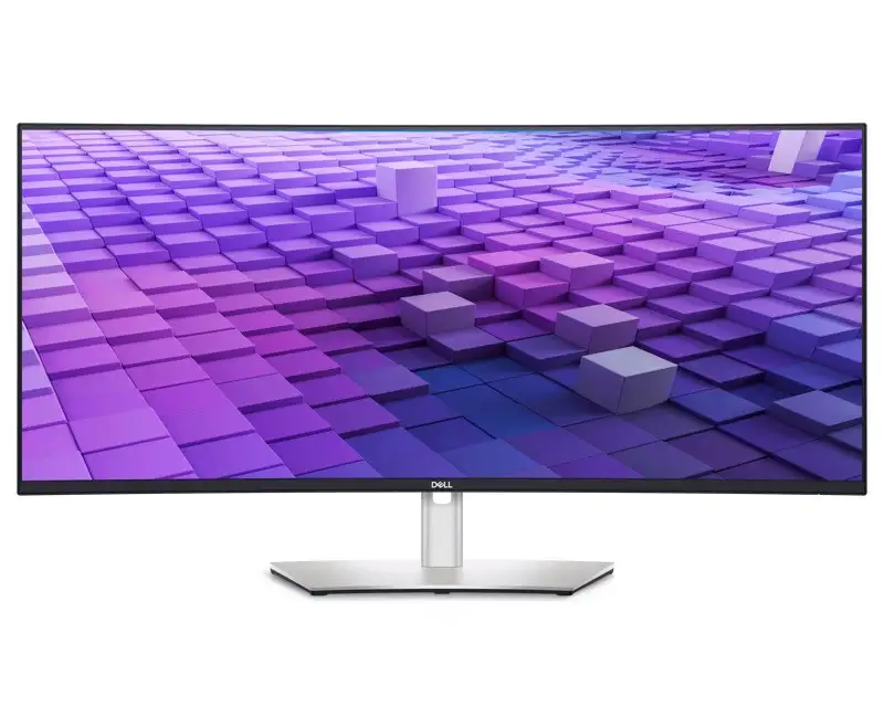DELL U3824DW