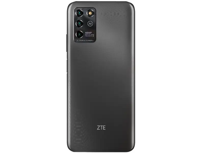 ZTE Blade V30 Vita 4GB/128GB Gray