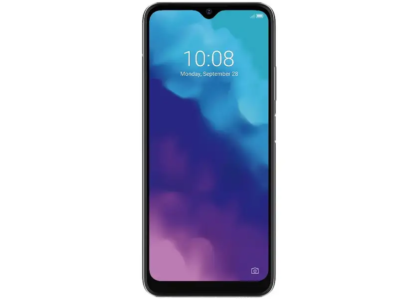 ZTE Blade V30 Vita 4GB/128GB Gray