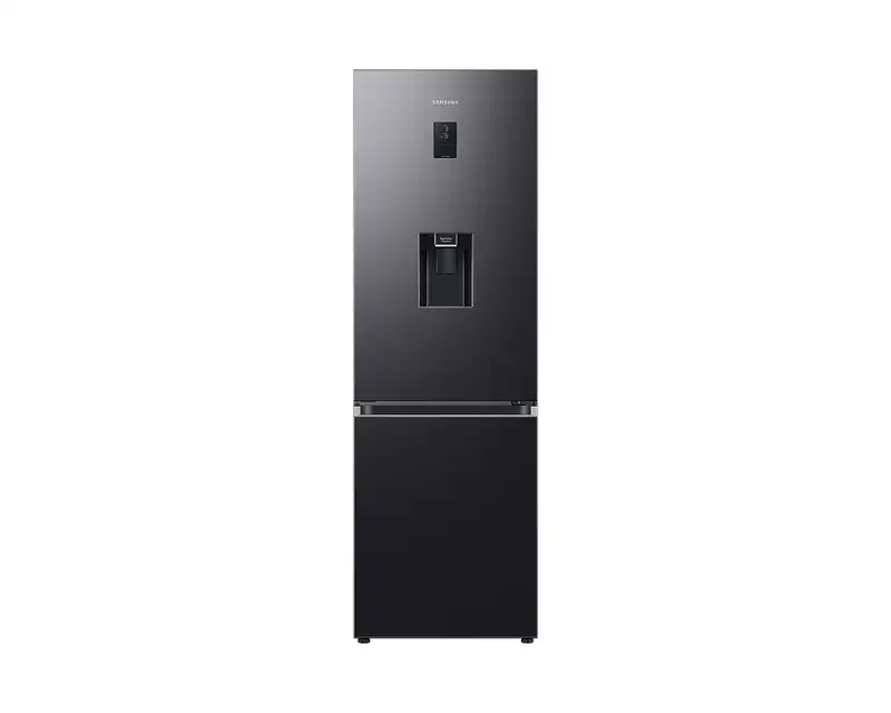 SAMSUNG RB34C652EB1 / EK