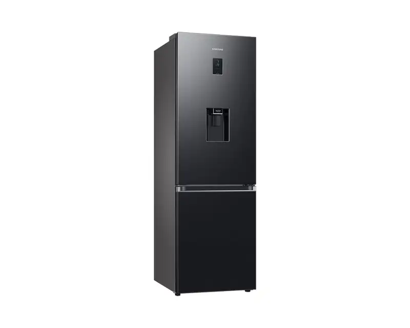 SAMSUNG RB34C652EB1/EK