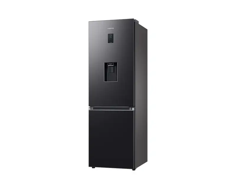 SAMSUNG RB34C652EB1/EK