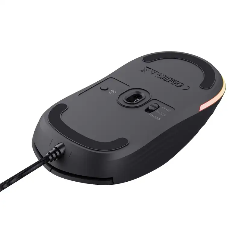 TRUST GXT925 REDEX II Mis