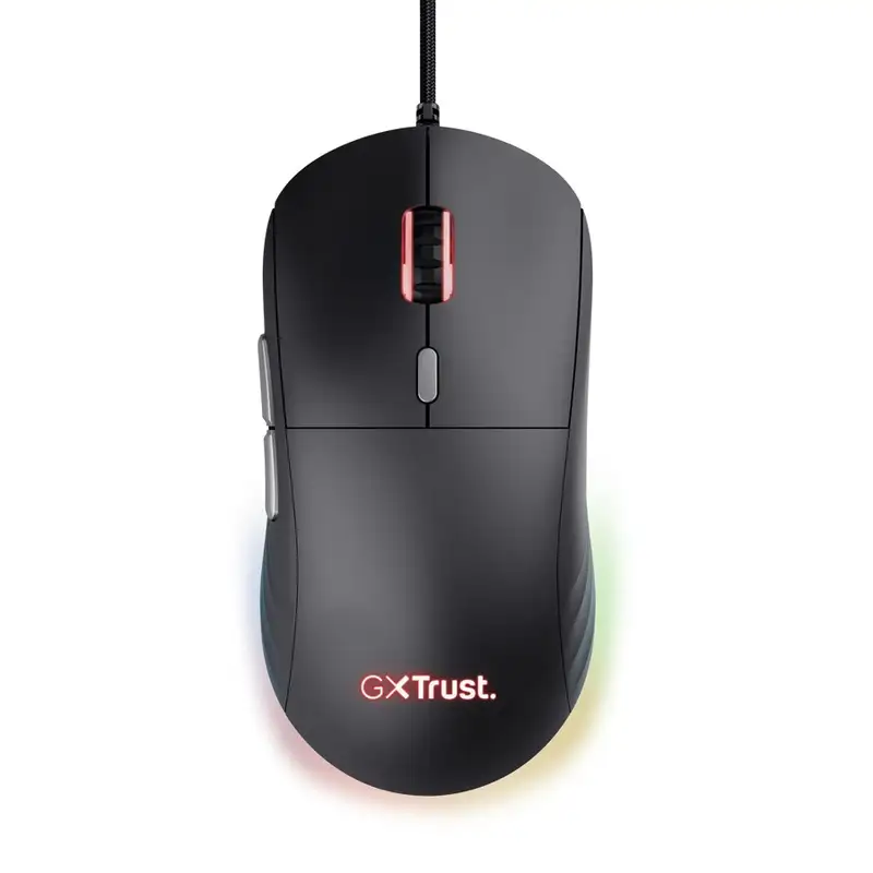 TRUST GXT925 REDEX II Mis
