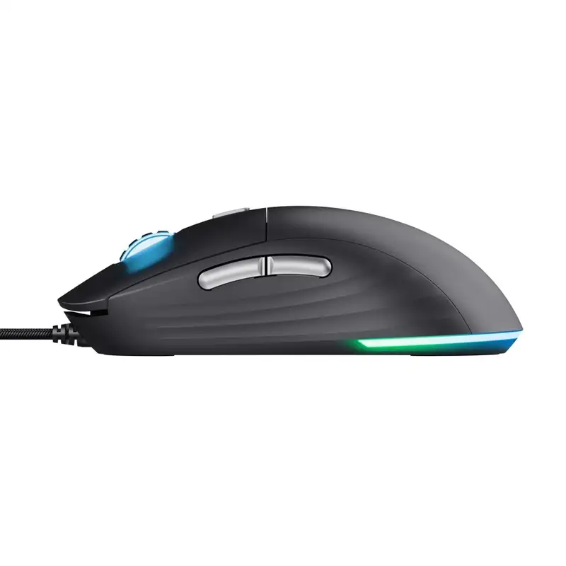 TRUST GXT925 REDEX II Mis