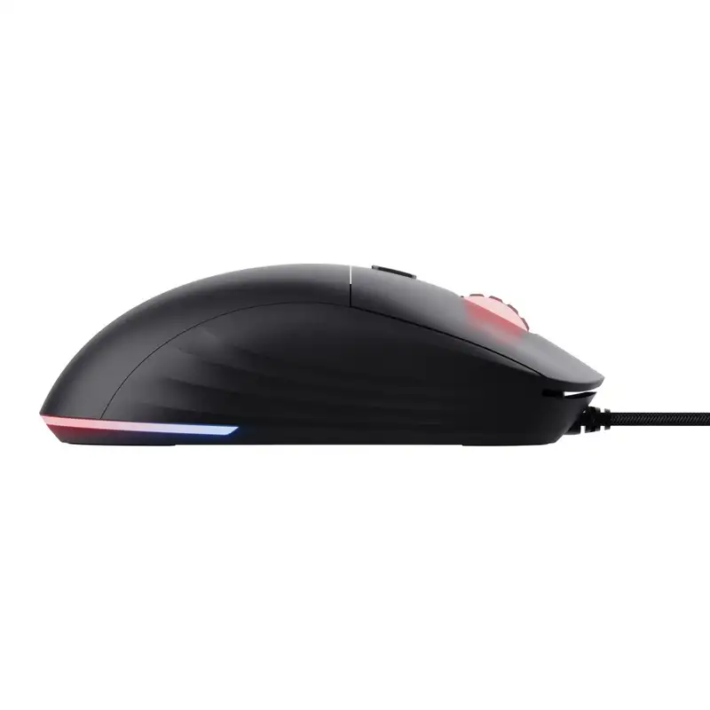 TRUST GXT925 REDEX II Mis