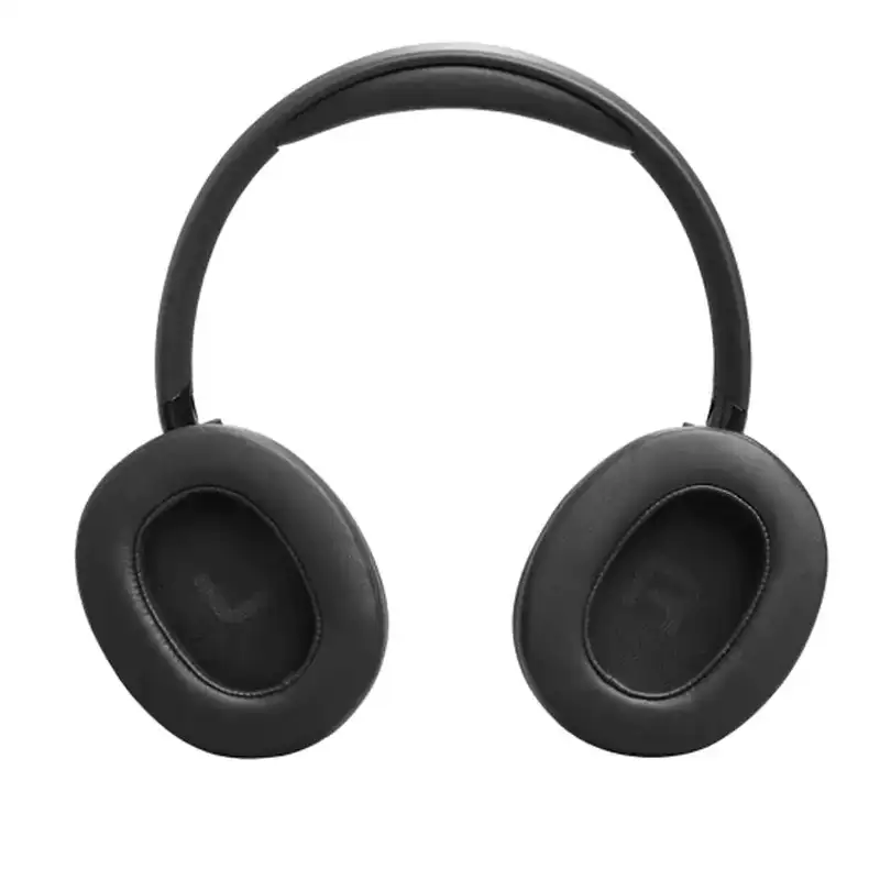 JBL TUNE 780 NC crna
