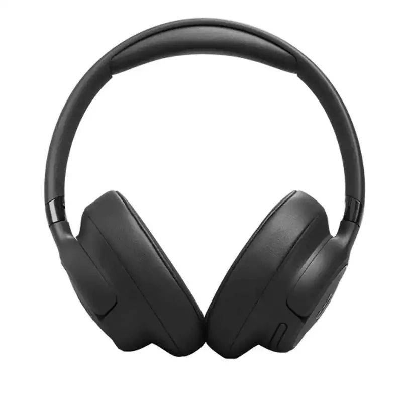 JBL TUNE 780 NC crna