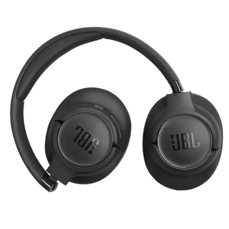 JBL TUNE 780 NC crna