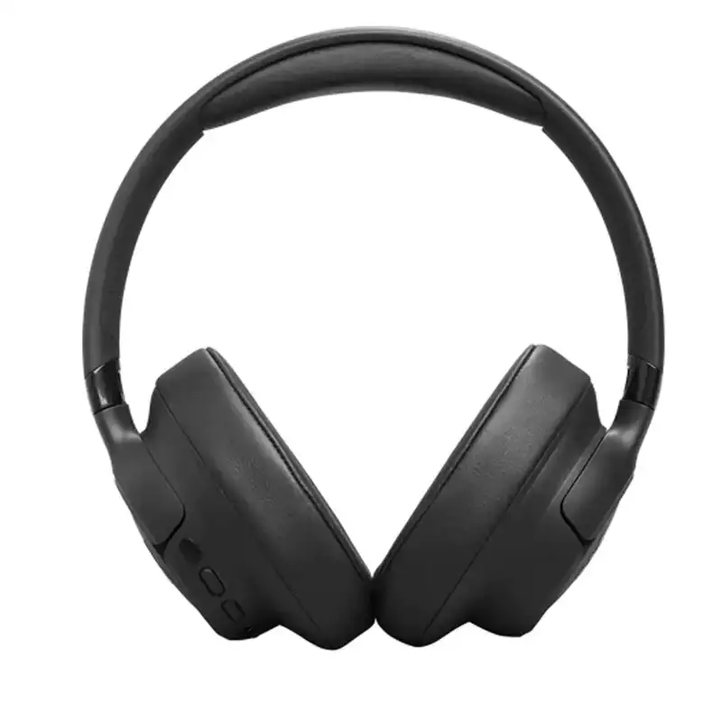 JBL TUNE 780 NC crna