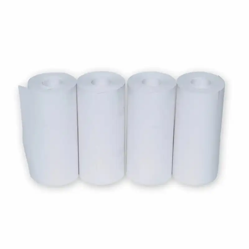 DENVER PP-40 za KPC-1370 i MBP-32B