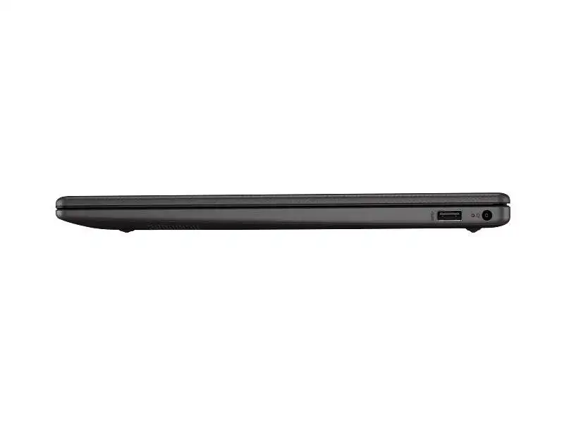 HP 255 G10, 15.6" FHD, AMD Ryzen 5-7535U, 16GB, 1TB, DOS (C68VNAT)